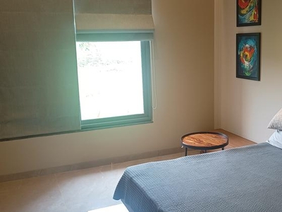 5 Bedroom 600 Sq.Yd. Builder Floor in Sargaasan Ahmedabad