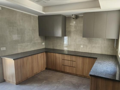 5 Bedroom 750 Sq.Yd. Builder Floor in Sector 14 Gurgaon