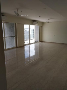 5 BHK Flat for rent in Baner, Pune - 4160 Sqft