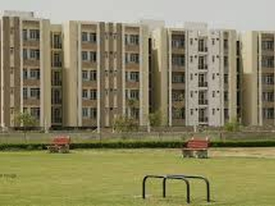 500 Sq.Yd. Plot in Sector 2 Wave City Ghaziabad