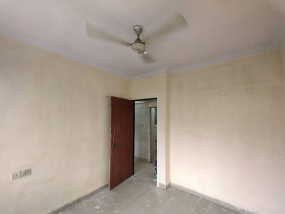 545 sq ft 1 BHK 1T Apartment for rent in Reputed Builder palm islend 3 at Goregaon East, Mumbai by Agent Radhey Shyam Real Estate