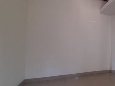 550 sq ft 1 BHK 1T Apartment for rent in Project at Goregaon West, Mumbai by Agent Individual Agent
