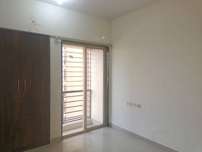 550 sq ft 1 BHK 1T Apartment for rent in Vijay Annex at Thane West, Mumbai by Agent SHREE KRISHNA PROPERTY