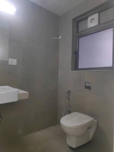 550 sq ft 1 BHK 2T Apartment for rent in Reputed Builder Sindhi Society at Chembur, Mumbai by Agent Quick Home Properties