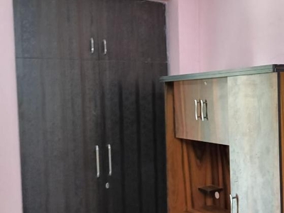 6 Bedroom 112 Sq.Yd. Independent House in Sector 9 Vijay Nagar Ghaziabad