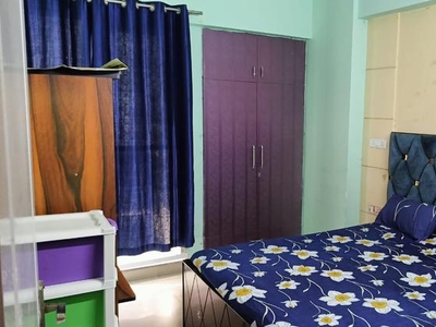 6 Bedroom 112 Sq.Yd. Villa in Sector 9 Vijay Nagar Ghaziabad