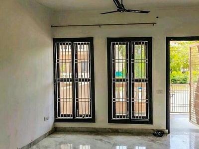 6+ Bedroom 2200 Sq.Ft. Villa in Amrapali Leisure Valley Greater Noida