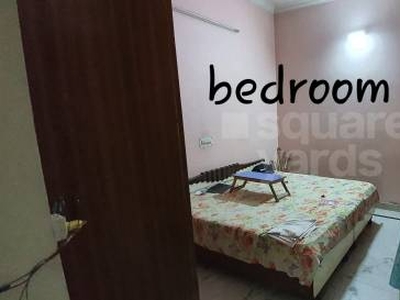 6+ Bedroom 224 Sq.Mt. Independent House in Govindpuram Ghaziabad