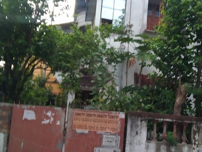 6+ Bedroom 2500 Sq.Ft. Independent House in Taratala Kolkata