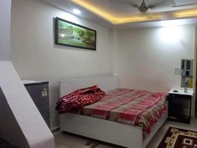 6 Bedroom 300 Sq.Yd. Independent House in Bisrakh Jalalpur Greater Noida