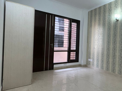 6+ Bedroom 3200 Sq.Ft. Independent House in Sector 40 Gurgaon