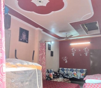 6 Bedroom 78 Sq.Mt. Independent House in Vivekanand Nagar Ghaziabad