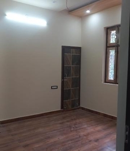 6 Bedroom 90 Sq.Yd. Independent House in Model Town Ghaziabad