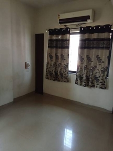 600 sq ft 1 BHK 1T Apartment for rent in Project at Karve Nagar, Pune by Agent Pratik Real estate