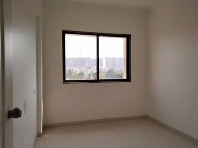 618 sq ft 1 BHK 1T Apartment for sale at Rs 32.00 lacs in Arihant 6 Anaika in Taloja, Mumbai
