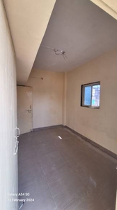 635 sq ft 1 BHK 1T West facing Apartment for sale at Rs 17.90 lacs in Project in Chakan, Pune