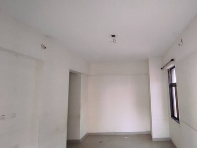 635 sq ft 1 BHK 2T Apartment for sale at Rs 43.00 lacs in Ajmera Yogi Dham in Kalyan West, Mumbai