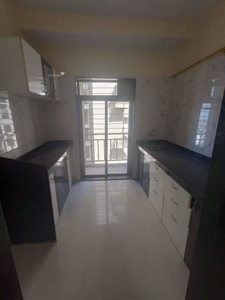 640 sq ft 1 BHK 2T SouthEast facing Apartment for sale at Rs 33.00 lacs in Midas Heights 5th floor in Virar, Mumbai