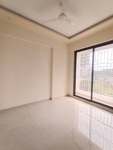650 sq ft 1 BHK 1T Apartment for sale at Rs 25.85 lacs in Dashmesh Empire in Badlapur East, Mumbai