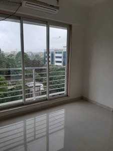 650 sq ft 1 BHK 2T Apartment for rent in Crescent Landmark at Andheri East, Mumbai by Agent CITI HOME REALTY