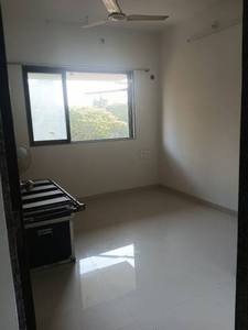 650 sq ft 2 BHK 2T Apartment for rent in Project at Andheri West, Mumbai by Agent Vishal estate