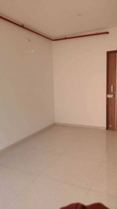 680 sq ft 2 BHK 2T Apartment for sale at Rs 1.60 crore in Reliance Tilak Nagar Nisarg Co Op Hsg Soc Ltd 6th floor in Chembur, Mumbai