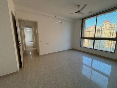 700 sq ft 1 BHK 1T Apartment for rent in Hiranandani Villa Grand at Thane West, Mumbai by Agent Shree Samarth krupa Property