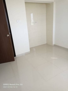 700 sq ft 1 BHK 1T Apartment for rent in Unique Greens at Thane West, Mumbai by Agent Indramani Pandey