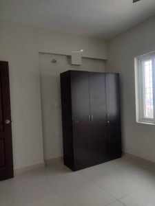 704 sq ft 1 BHK 1T Apartment for rent in SJR Palazza City at Sarjapur Road Wipro To Railway Crossing, Bangalore by Agent AIM ENTERPRISES