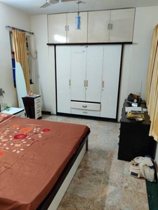 715 sq ft 2 BHK 2T Apartment for sale at Rs 85.00 lacs in Vasant Vasant Vihar in Thane West, Mumbai