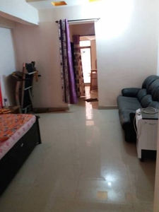 730 sq ft 1 BHK 1T Apartment for rent in Project at Kharghar, Mumbai by Agent seller