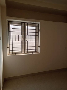 740 sq ft 2 BHK 2T Apartment for sale at Rs 60.00 lacs in Reputed Builder Flats in Virugambakkam, Chennai