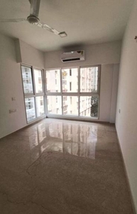750 sq ft 2 BHK 2T Apartment for rent in Platinum Life at Andheri West, Mumbai by Agent Infinity estate agency
