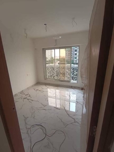 750 sq ft 2 BHK 2T Apartment for sale at Rs 1.01 crore in Project in Kurla East, Mumbai