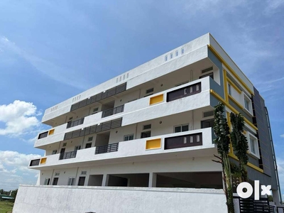 75,000 Rental income property for sale in Coimbatore,Chettipalayam