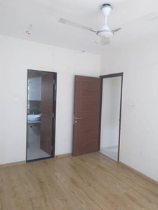 769 sq ft 2 BHK 2T Apartment for rent in JK IRIS at Mira Road East, Mumbai by Agent Sheetal Assocate