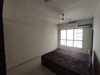 777 sq ft 2 BHK 2T Apartment for sale at Rs 1.45 crore in Jainam Elysium in Bhandup West, Mumbai