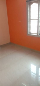 800 sq ft 2 BHK 1T Apartment for rent in Project at BTM Layout, Bangalore by Agent KSR Real Estate