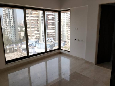 800 sq ft 2 BHK 2T Apartment for rent in H K Pujara Builders HK Pujara Chitralekha Herritage at Andheri West, Mumbai by Agent Vishal estate