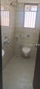 800 sq ft 2 BHK 2T Apartment for rent in Project at Khar West, Mumbai by Agent Barudagar property