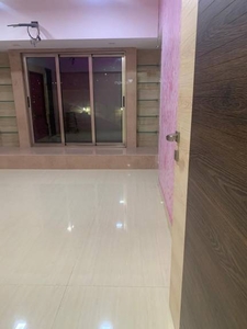800 sq ft 2 BHK 2T Apartment for sale at Rs 2.15 crore in Project in Andheri West, Mumbai