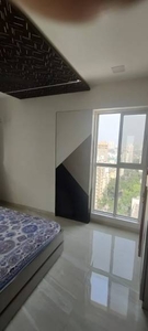 800 sq ft 2 BHK 2T Apartment for sale at Rs 2.28 crore in Crescent Horizon in Kandivali East, Mumbai