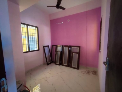 800 sq ft 2 BHK 2T IndependentHouse for sale at Rs 70.00 lacs in Project in Gerugambakkam, Chennai