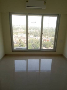 816 sq ft 2 BHK 2T Apartment for sale at Rs 1.85 crore in Ruparel Orion in Chembur, Mumbai