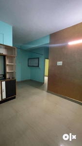 820sft, 2bhk, fully furnished flat for sale at HPCL LAYOUT, pm palem