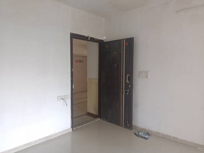 850 sq ft 2 BHK 2T Apartment for rent in Nyati Shubharambh Complex at Thane West, Mumbai by Agent SHREE KRISHNA PROPERTY