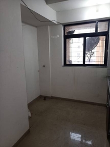 850 sq ft 2 BHK 2T Apartment for rent in Puraniks Puraniks City Phase 1 at Thane West, Mumbai by Agent SHREE KRISHNA PROPERTY