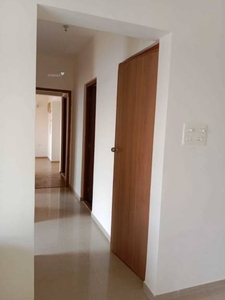 864 sq ft 2 BHK 2T East facing Apartment for sale at Rs 64.50 lacs in Lodha Casa Bella Gold 19th floor in Dombivali, Mumbai