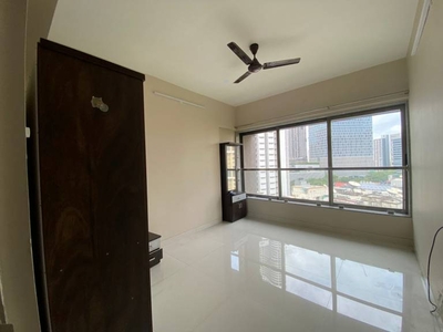 866 sq ft 2 BHK 2T Apartment for rent in Peninsula Celestia Spaces at Sewri, Mumbai by Agent jayson real estate