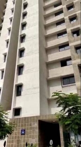 873 sq ft 2 BHK 2T Apartment for sale at Rs 60.00 lacs in Lodha Palava City 4th floor in Dombivali East, Mumbai